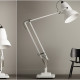 Торшер Anglepoise Giant 1227 DE10314