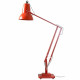 Торшер Anglepoise Giant 1227 DE10314