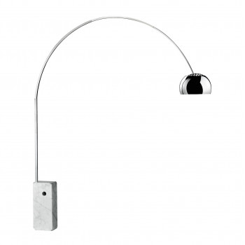 ’оршер Arco White