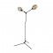 Торшер Branching Bubbles Floor Lamp