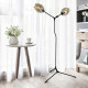 Торшер Branching Bubbles Floor Lamp DE16783