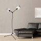 Торшер Branching Bubbles Floor Lamp DE16783