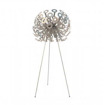 ’оршер Dandelion Silver