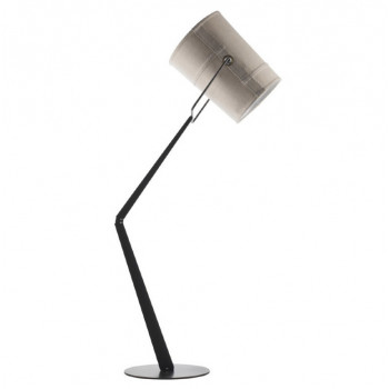 ’оршер Diesel Fork