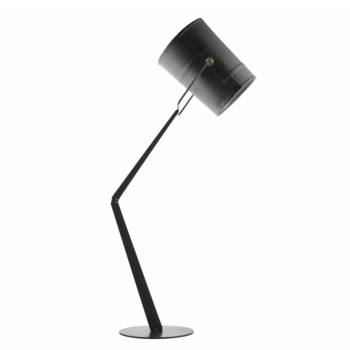 ’оршер Diesel Fork Black