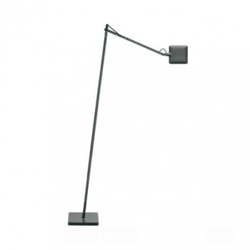 Торшер Flos Kelvin LED Light