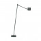 Торшер Flos Kelvin LED Light