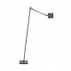 Торшер Flos Kelvin LED Light DE11358