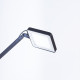 Торшер Flos Kelvin LED Light DE11358