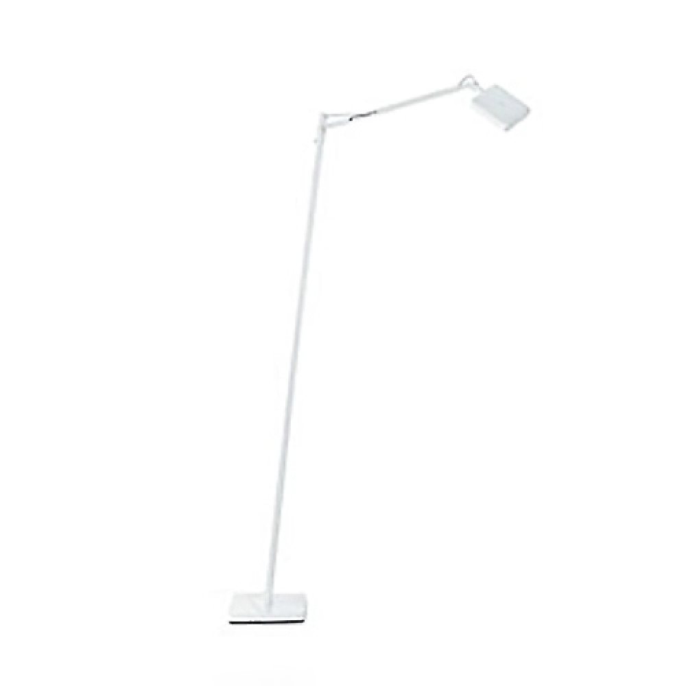Торшер Flos Kelvin LED Light White DE11359