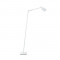 Торшер Flos Kelvin LED Light White