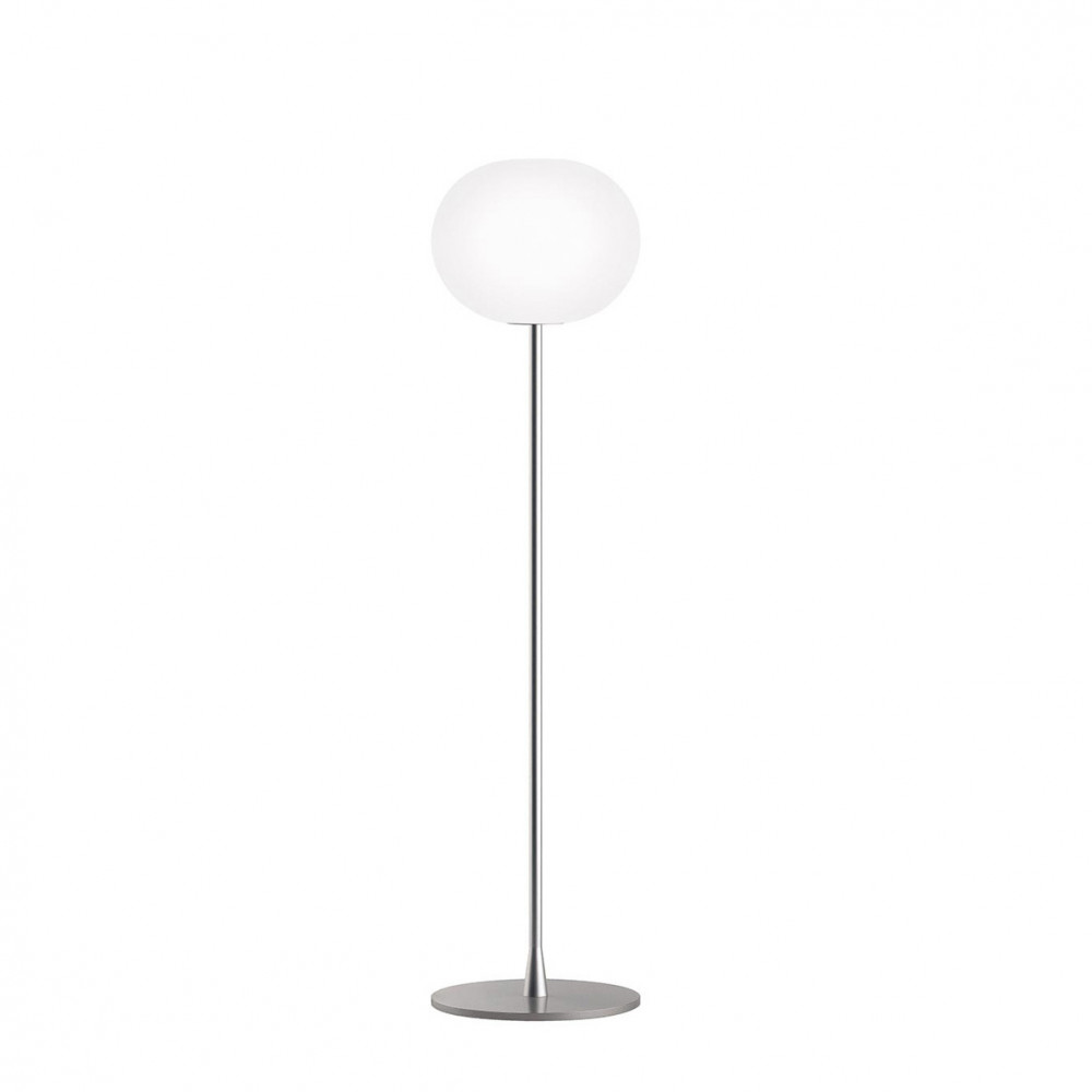 Торшер Glo-Ball F H160 DE10635