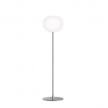 Торшер Glo-Ball F H160