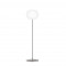 Торшер Glo-Ball F H160