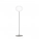 Торшер Glo-Ball F H160 DE10635