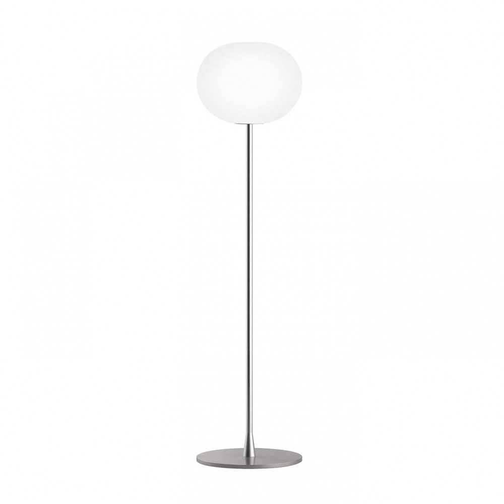 Торшер Glo-Ball F H167 DE10636
