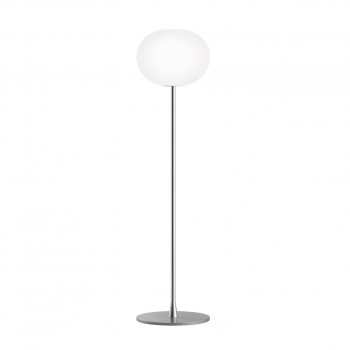 Торшер Glo-Ball F H167
