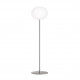 Торшер Glo-Ball F H167 DE10636