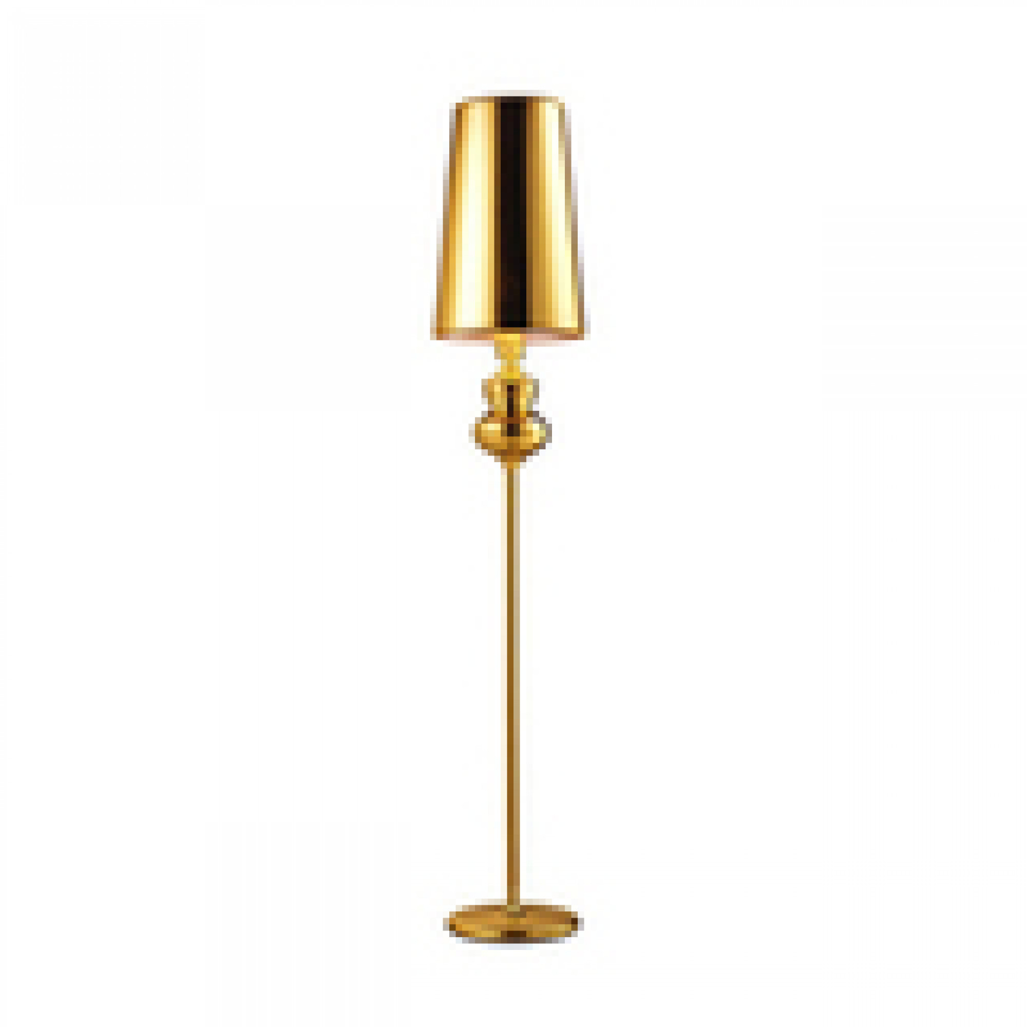 Торшер золото. Торшер Artpole 001251. Artpole Duke 001246. Торшер Artpole Duke Art_001251. Торшер Josephine золотой.