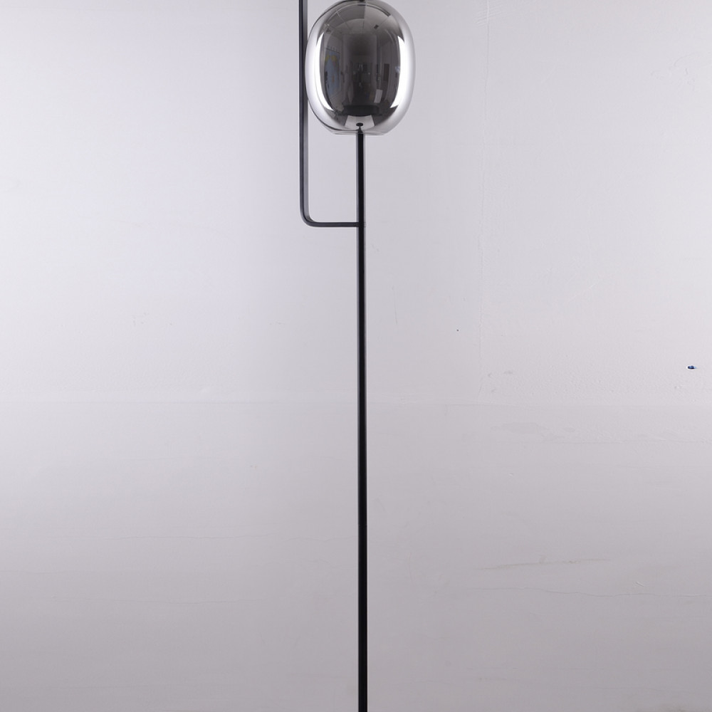 Торшер Lantern Light DE16893