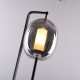 Торшер Lantern Light DE16893