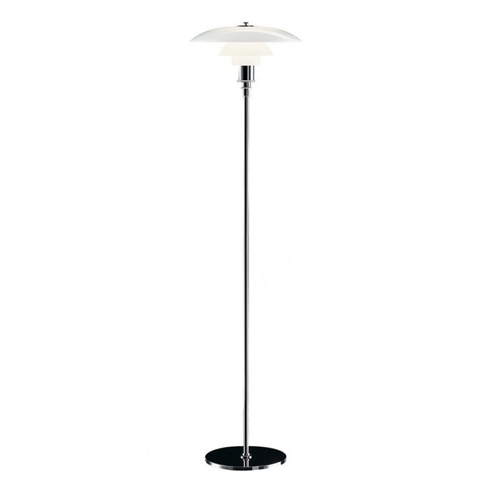 Торшер PH floor lamp DE10017