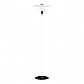 ’оршер PH floor lamp