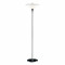 Торшер PH floor lamp