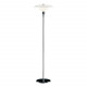 Торшер PH floor lamp DE10017