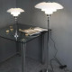 Торшер PH floor lamp DE10017