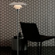 Торшер PH floor lamp DE10017