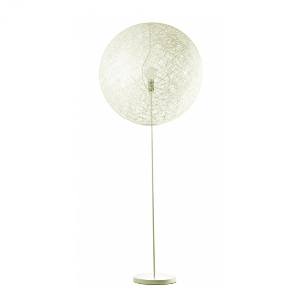 Торшер Random Beige DE11156 Торшер Random Beige DE11156
