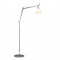 Торшер Tolomeo Basculante