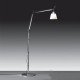 Торшер Tolomeo Basculante DE10033
