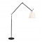 Торшер Tolomeo Mega Terra