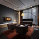 Торшер Tolomeo Mega Terra DE12293