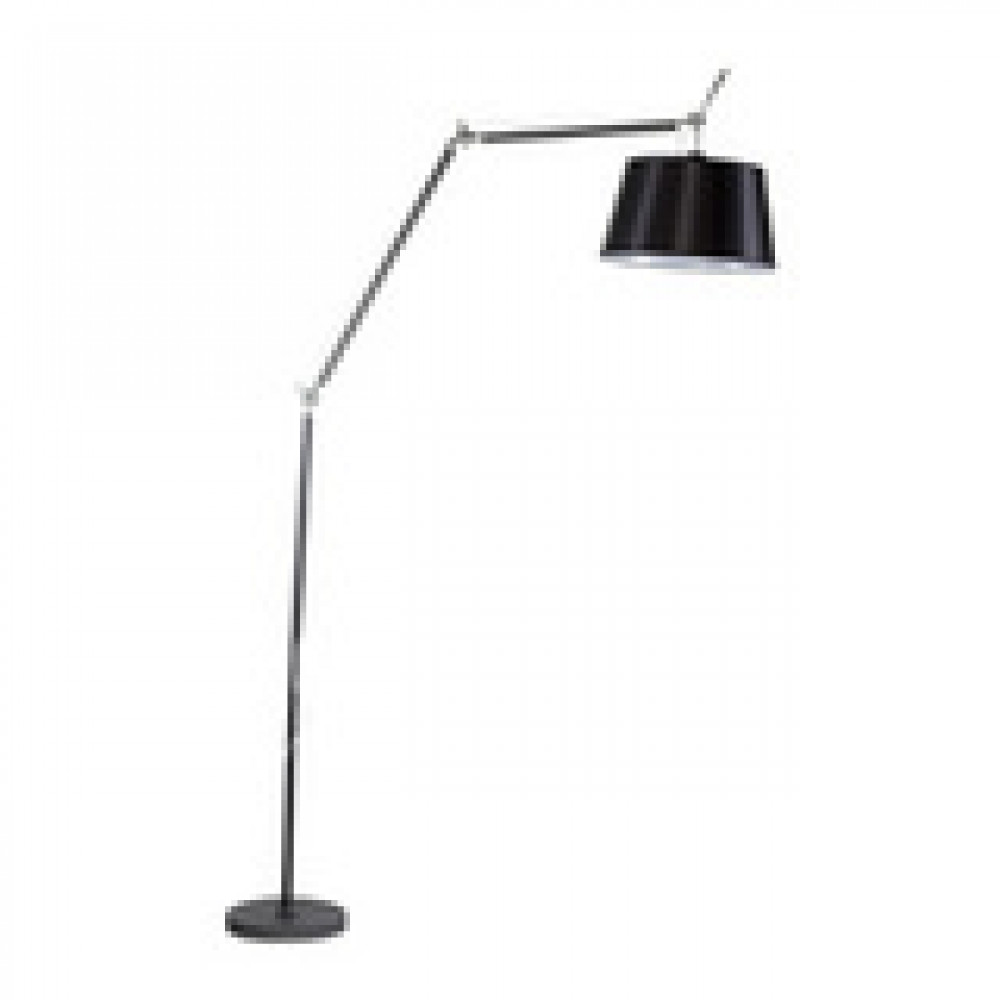 Торшер Tolomeo Mega Terra DE12293
