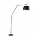Торшер Tolomeo Mega Terra Black DE11787 Торшер Tolomeo Mega Terra Black DE11787
