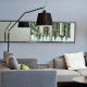 Торшер Tolomeo Mega Terra Black DE11787 Торшер Tolomeo Mega Terra Black DE11787