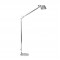 Торшер Tolomeo Micro