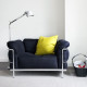 Торшер Tolomeo Micro DE16762