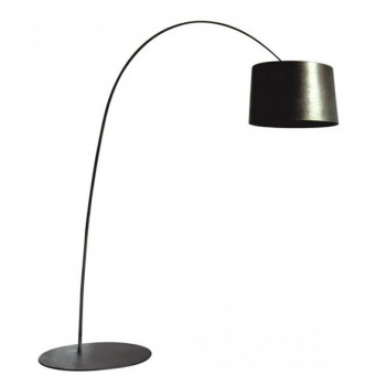 ’оршер Twiggy Terra Black