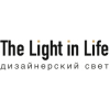 Дизайнерский свет The Light in Life